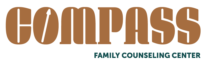 Compass Family Counseling Center