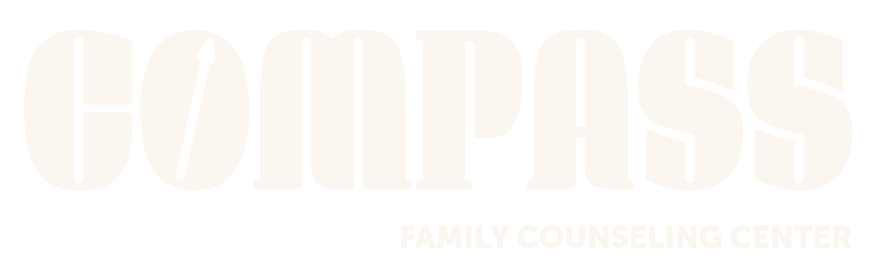 Compass Family Counseling Center